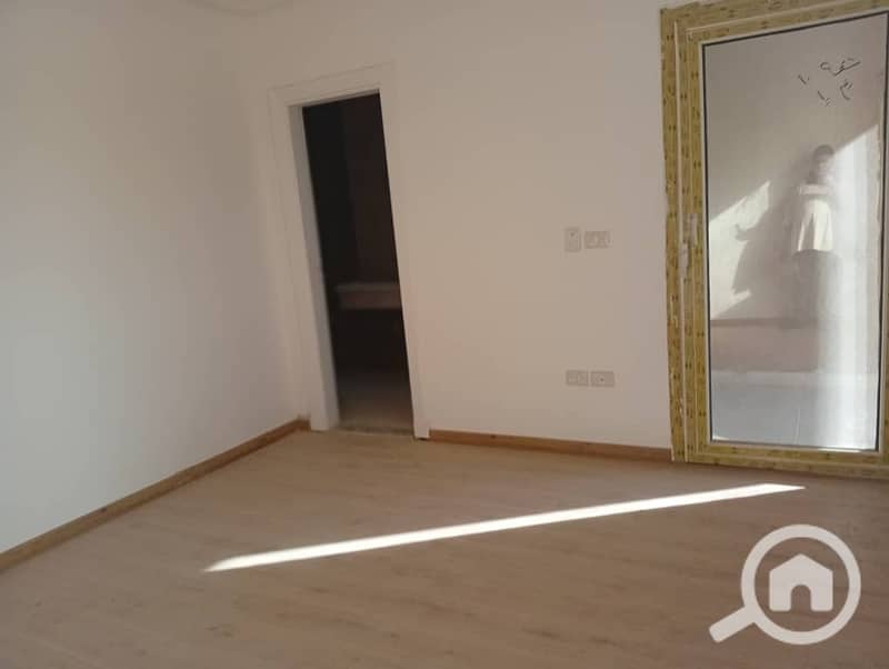 5 WhatsApp Image 2025-11-05 at 15.04. 53_15cf45cf. jpg