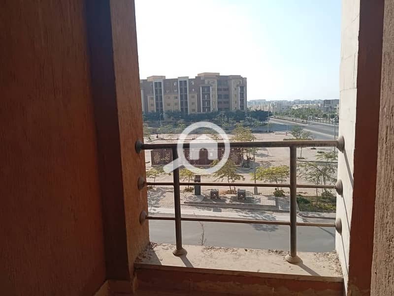 6 WhatsApp Image 2025-11-05 at 15.04. 54_56d03dcb. jpg