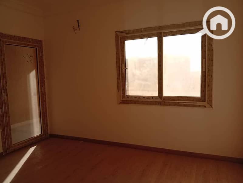 7 WhatsApp Image 2025-11-05 at 15.04. 54_4577d507. jpg