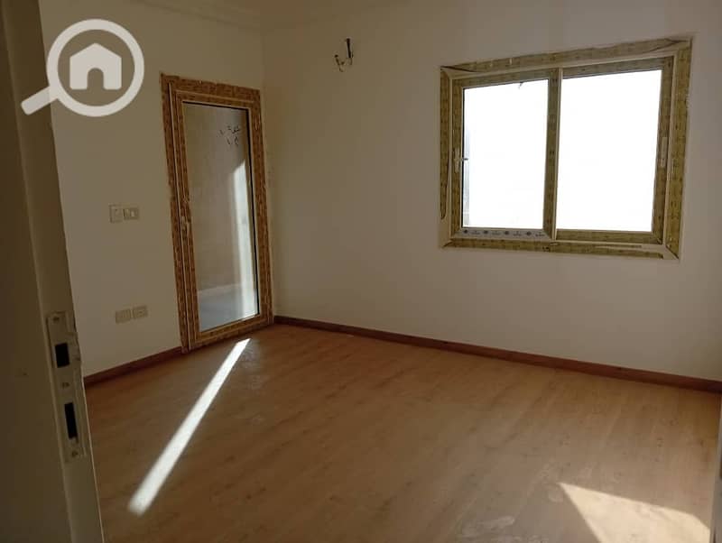 8 WhatsApp Image 2025-11-05 at 15.04. 54_0be8631f. jpg