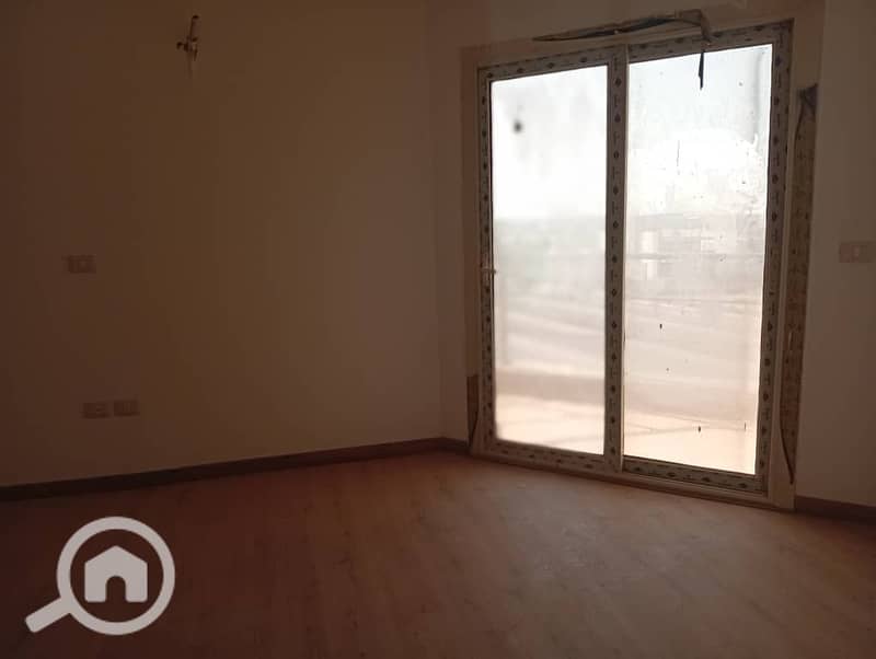 9 WhatsApp Image 2025-11-05 at 15.04. 54_ab15f7a0. jpg