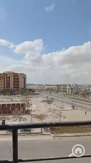 10 WhatsApp Image 2025-11-05 at 14.54. 33_38256c88. jpg