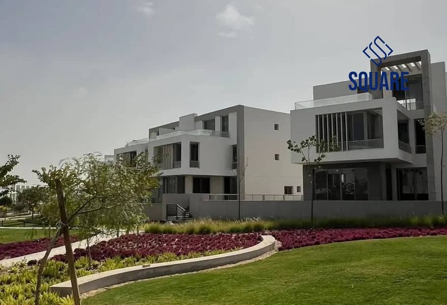 cbe96892-b89c-4141-a93a-6232aa42e4b1. jpg cbe96892-b89c-4141-a93a-6232aa42e4b1. jpg