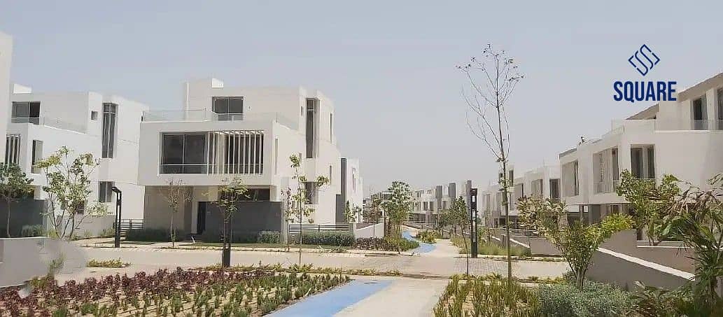 4 27111546-800x600. jpg