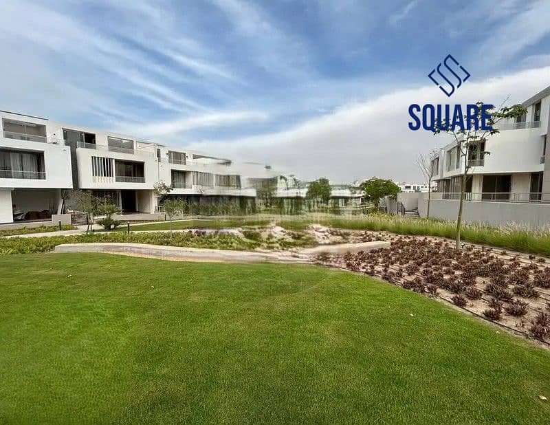 10 22097110-800x600. jpg