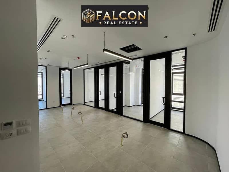 2 431574110_2117912085216262_9145101425278179028_n. jpg