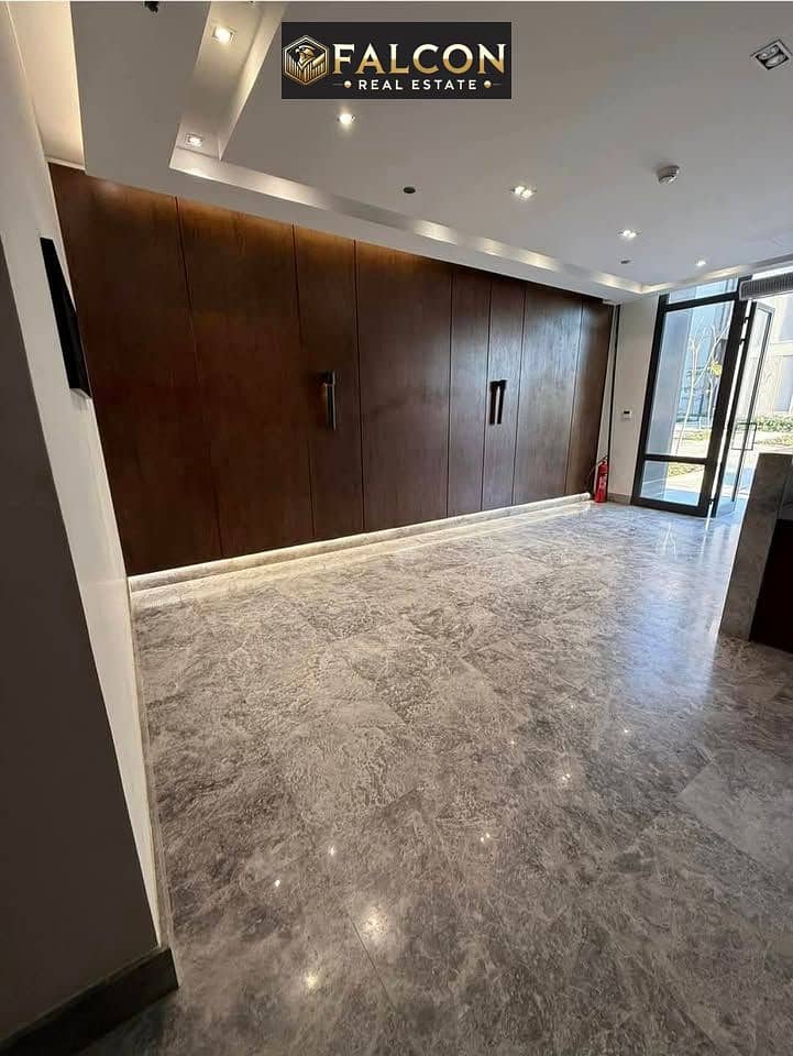 4 474105032_650197514362123_7181889234634982744_n. jpg