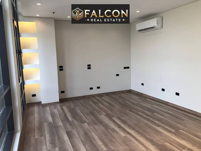 5 481982453_1162059508803980_6467102513531750619_n. jpg