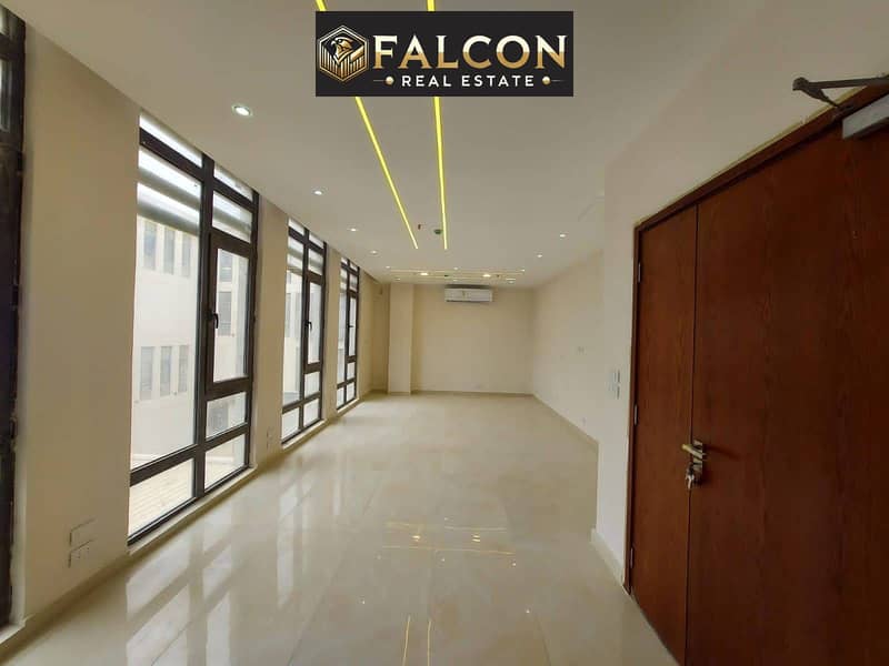 7 504189501_122118543440848372_2379985180290705394_n. jpg