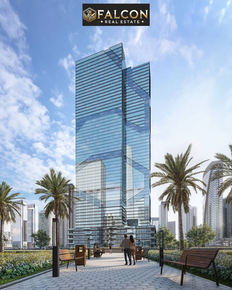 11 21c6602e-c931-407a-b6f9-3cdb74200037. jpg