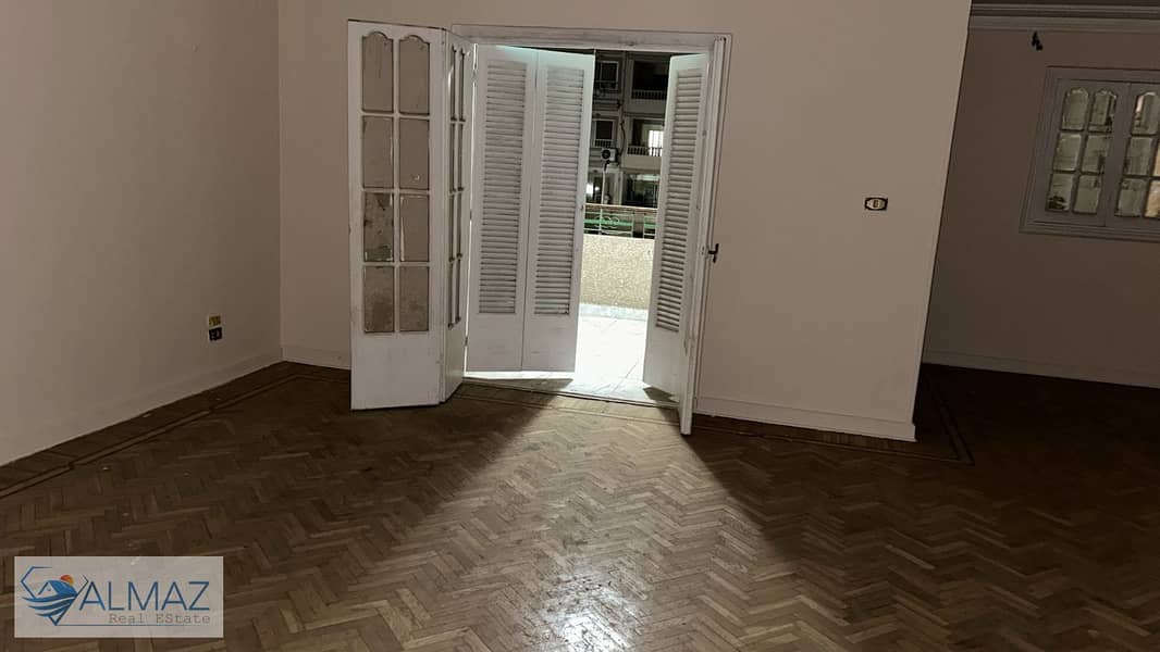 2 WhatsApp Image 2025-11-05 at 1.27. 01 PM. jpeg