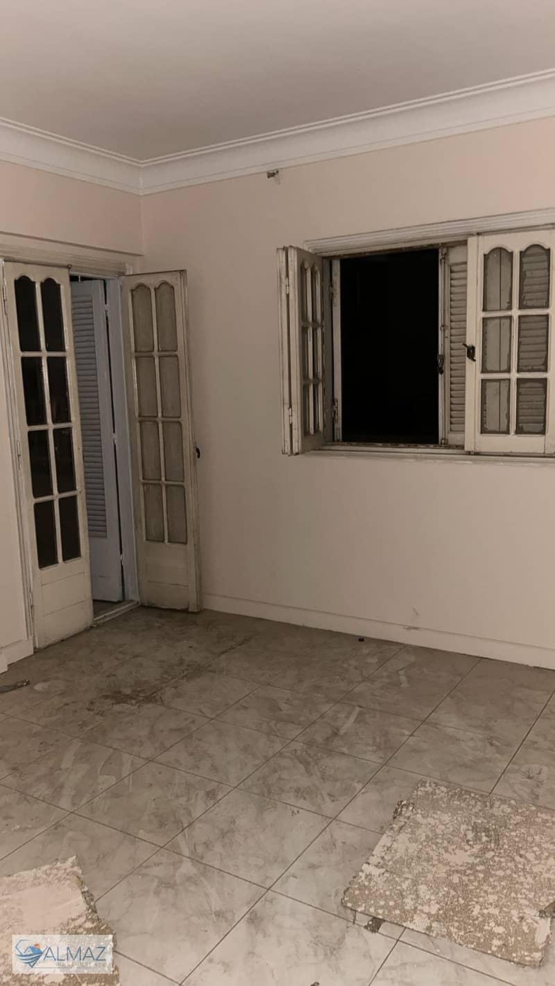 4 WhatsApp Image 2025-11-05 at 1.27. 00 PM (2). jpeg