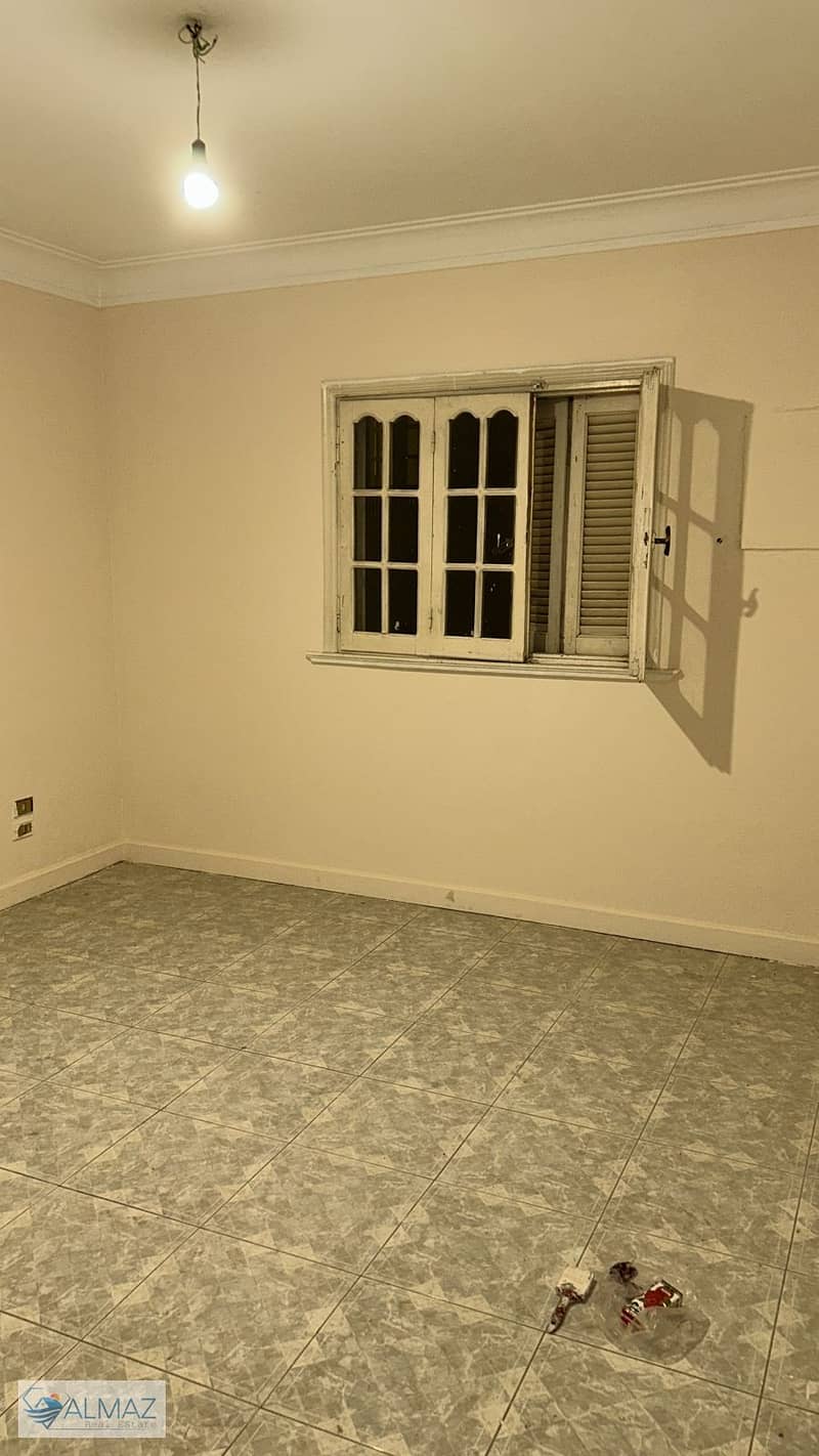 6 WhatsApp Image 2025-11-05 at 1.27. 04 PM (1). jpeg