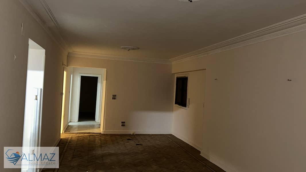 10 WhatsApp Image 2025-11-05 at 1.27. 00 PM (1). jpeg