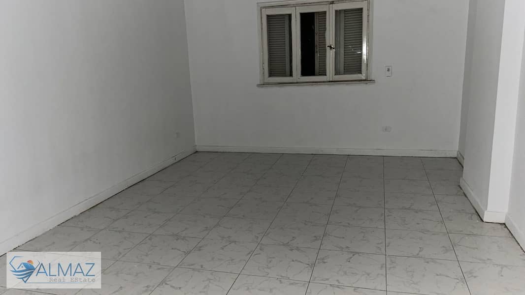 13 WhatsApp Image 2025-11-05 at 1.27. 06 PM. jpeg