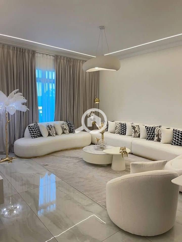 4 539175685_122135239052925741_6723830487220784776_n. jpg