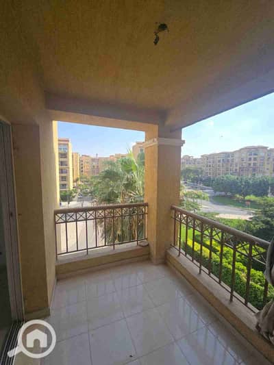 فلیٹ 2 غرفة نوم للبيع في مدينتي، القاهرة - 1000542589. jpg