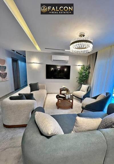 3 Bedroom Flat for Sale in New Heliopolis, Cairo - 522704946_1670816710366704_4126439189941365103_n. jpg