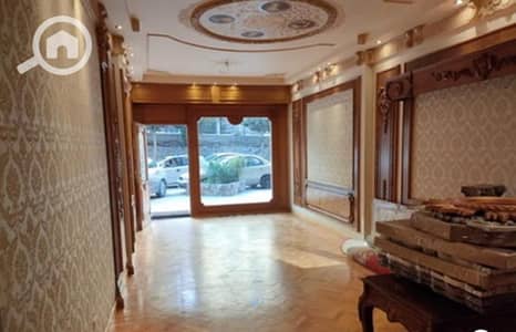 محلات تجارية  للايجار في سموحة، الإسكندرية - WhatsApp Image 2025-11-04 at 5.37. 13 PM (2). jpeg