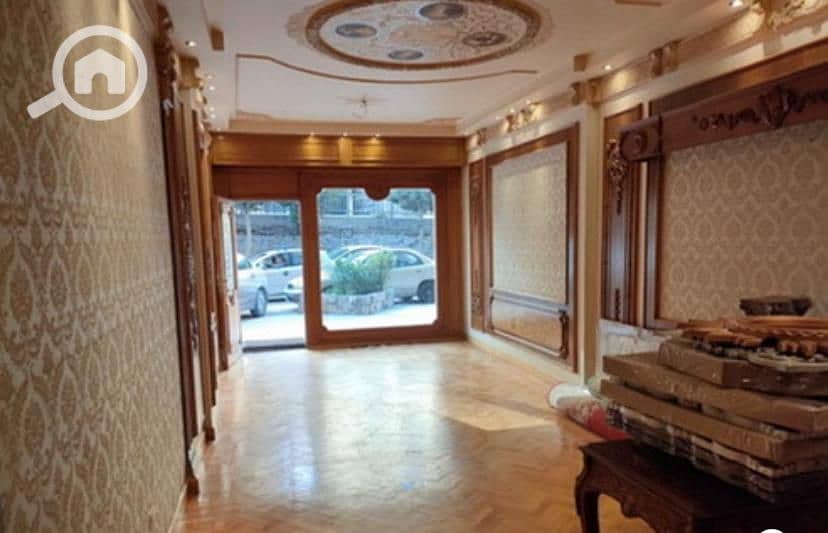 WhatsApp Image 2025-11-04 at 5.37. 13 PM (2). jpeg