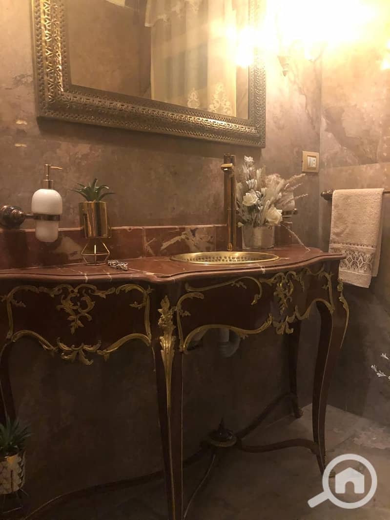 3 WhatsApp Image 2025-11-04 at 5.37. 12 PM. jpeg