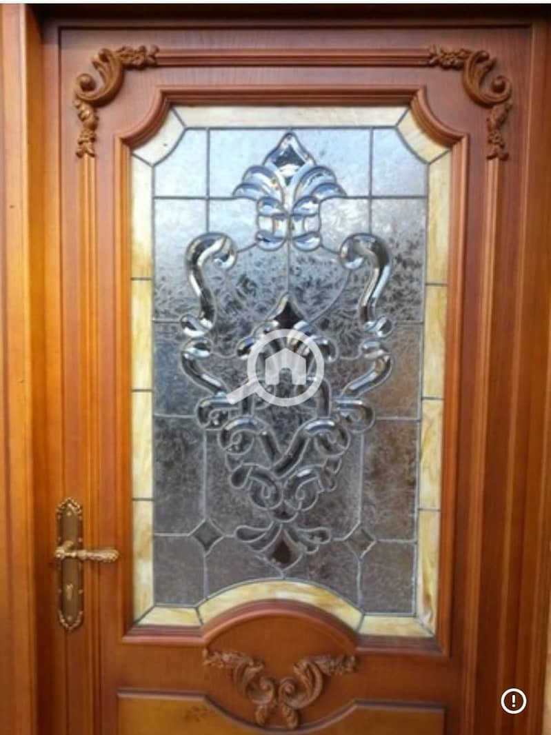 4 WhatsApp Image 2025-11-04 at 5.37. 12 PM (1). jpeg