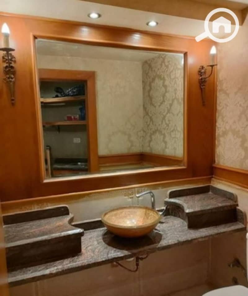 5 WhatsApp Image 2025-11-04 at 5.37. 12 PM (2). jpeg