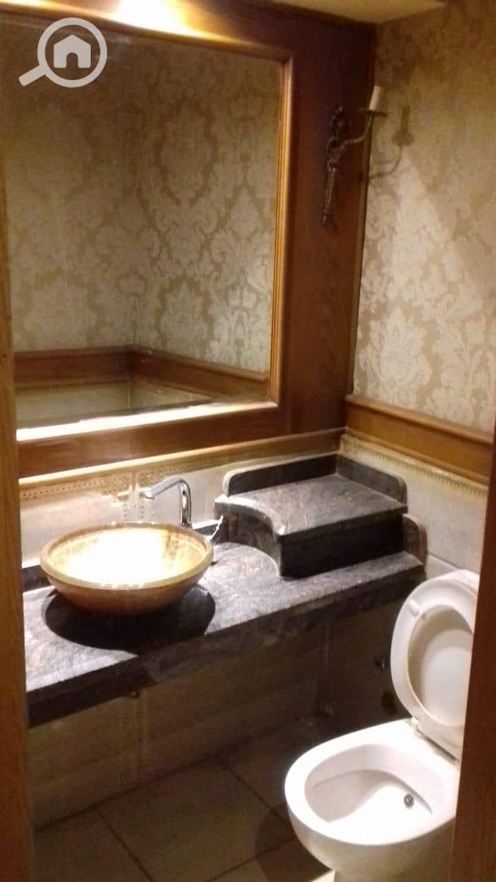 6 WhatsApp Image 2025-11-04 at 5.37. 12 PM (3). jpeg