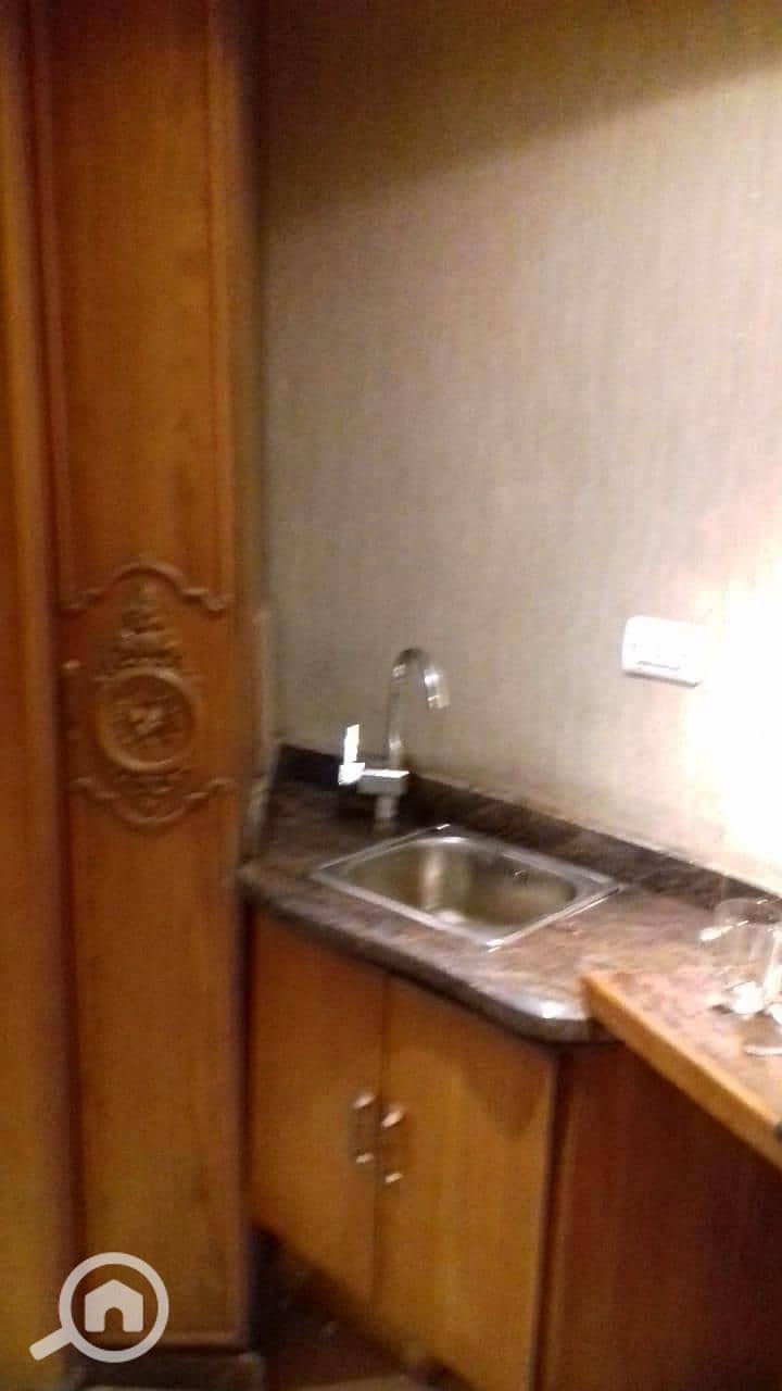 7 WhatsApp Image 2025-11-04 at 5.37. 13 PM. jpeg