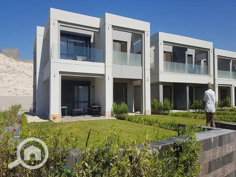 WhatsApp Image 2025-11-05 at 14.43. 12 (2). jpeg