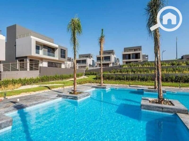 4 WhatsApp Image 2025-11-05 at 14.43. 12 (1). jpeg