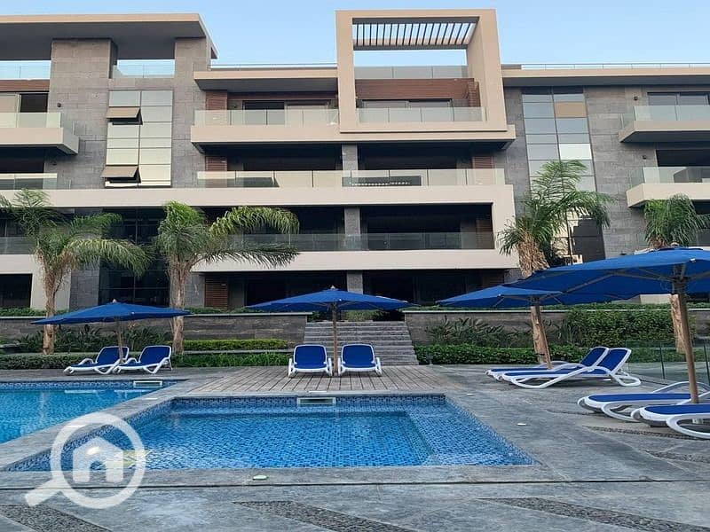 9 WhatsApp Image 2025-11-05 at 14.43. 12 (3). jpeg