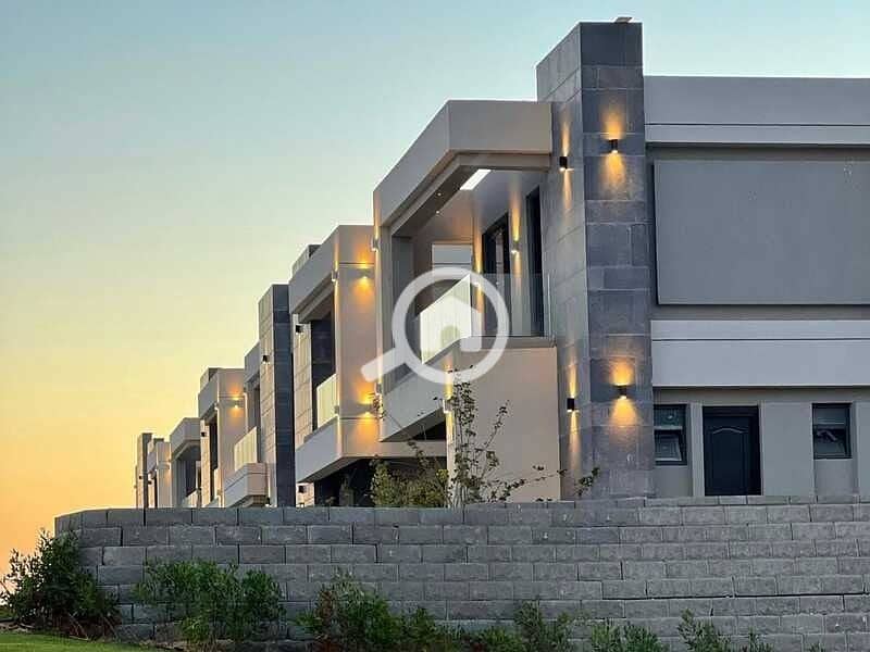 11 WhatsApp Image 2025-11-05 at 14.43. 13 (1). jpeg