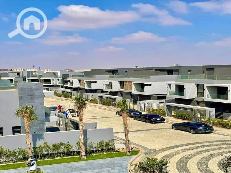 13 WhatsApp Image 2025-11-05 at 14.43. 13 (4). jpeg