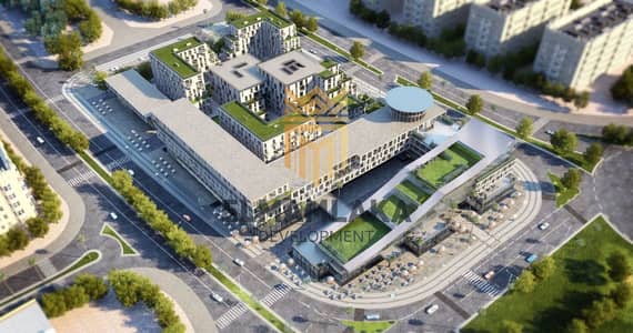 Retail for Sale in Sheikh Zayed, Giza - Skyramp_page-0003. jpg Retail for Sale in Sheikh Zayed, Giza - Skyramp_page-0003. jpg