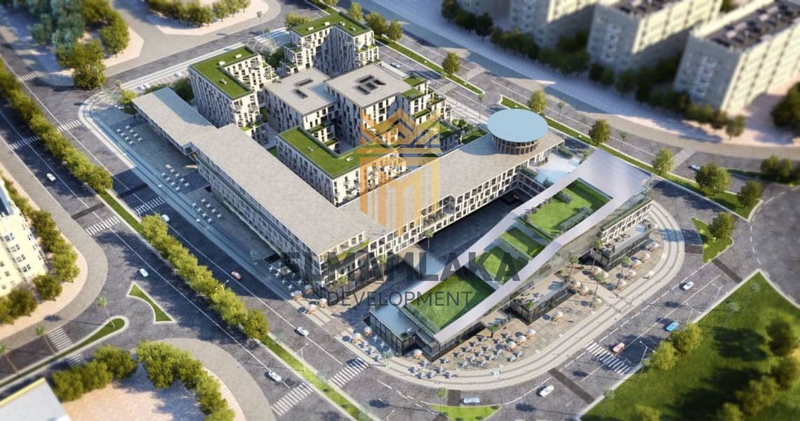 Skyramp_page-0003. jpg Skyramp_page-0003. jpg