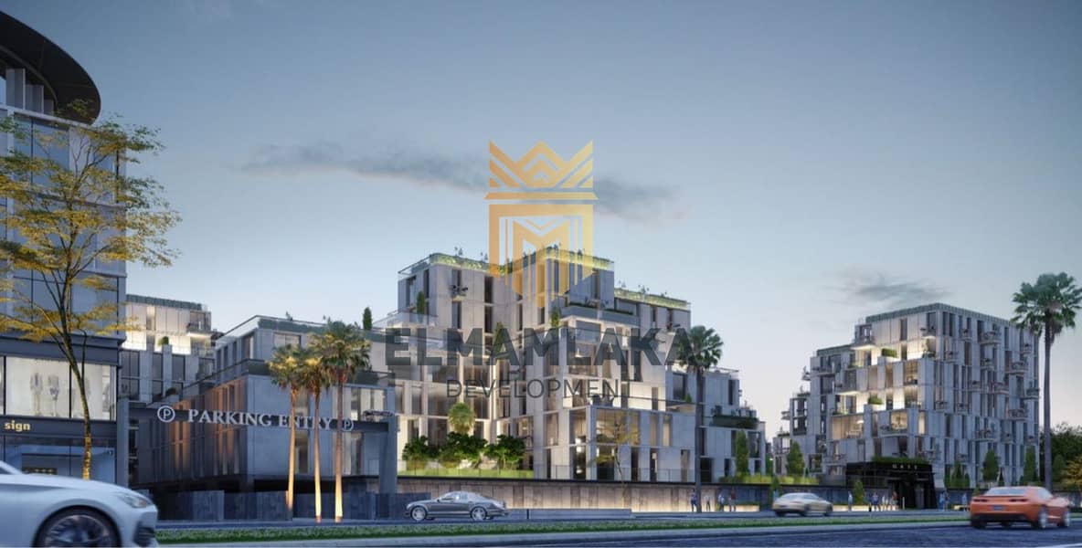 8 Skyramp_page-0010. jpg