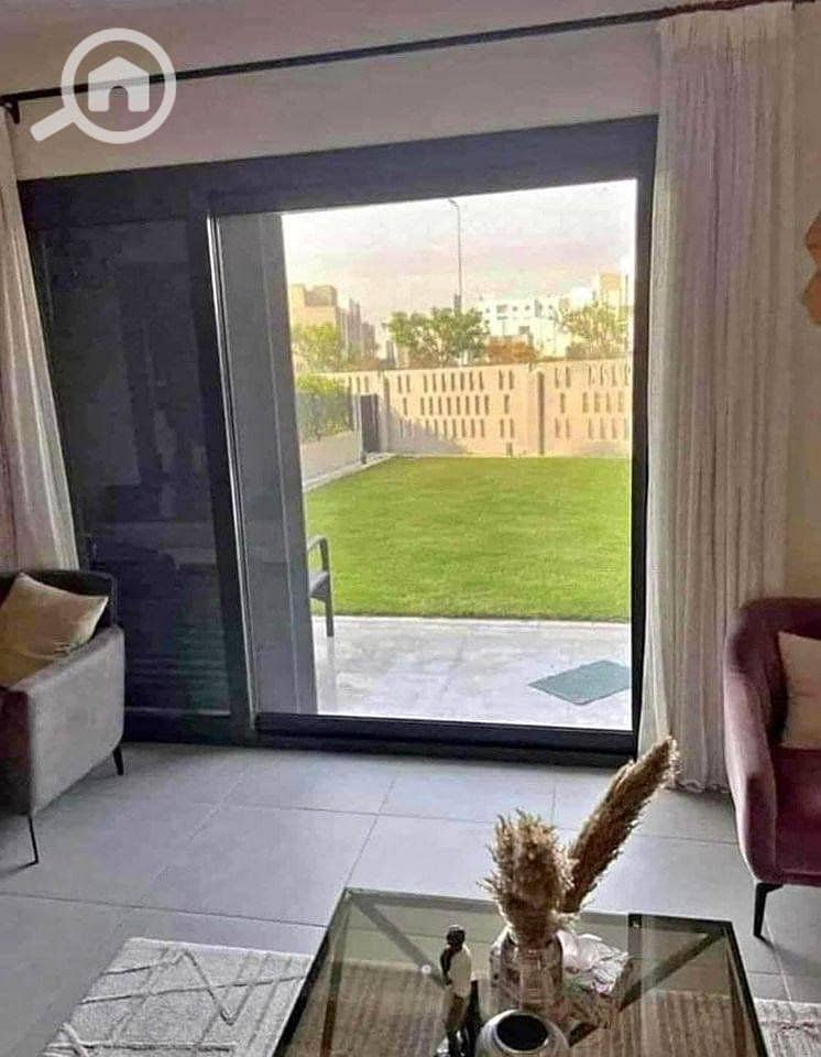 6 534531774_755668583965518_4504494624296727943_n. jpg