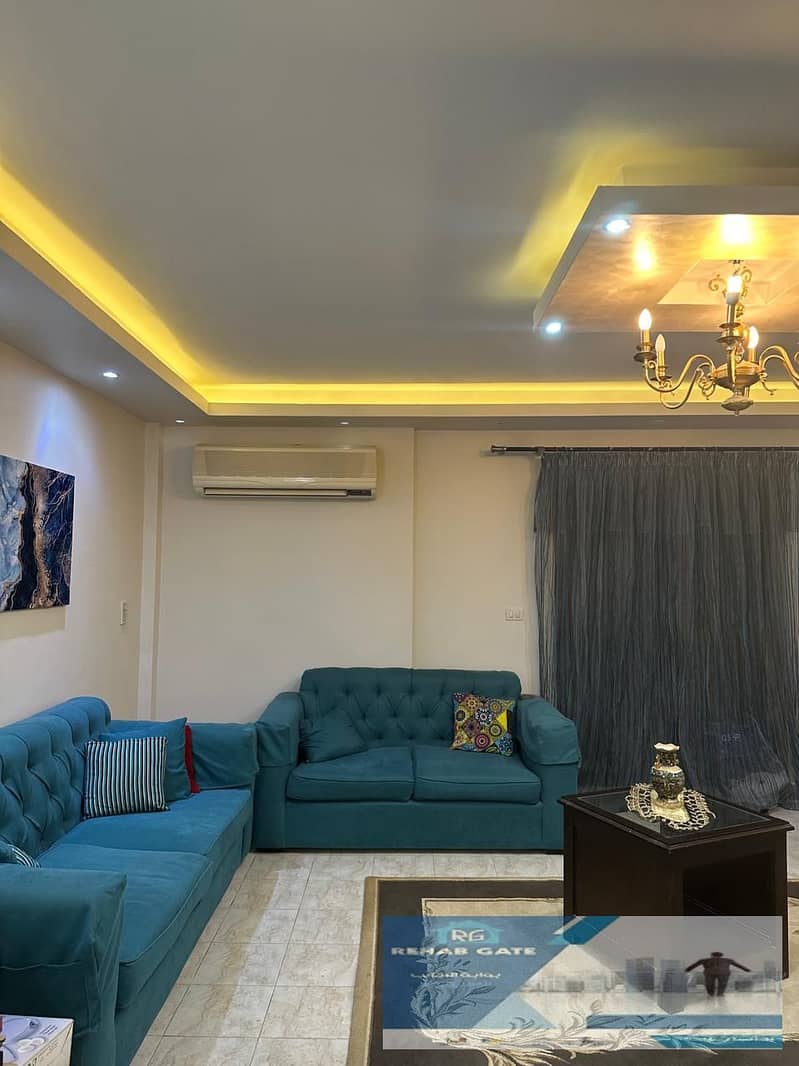 WhatsApp Image 2025-11-04 at 2.05. 29 PM (1). jpeg WhatsApp Image 2025-11-04 at 2.05. 29 PM (1). jpeg