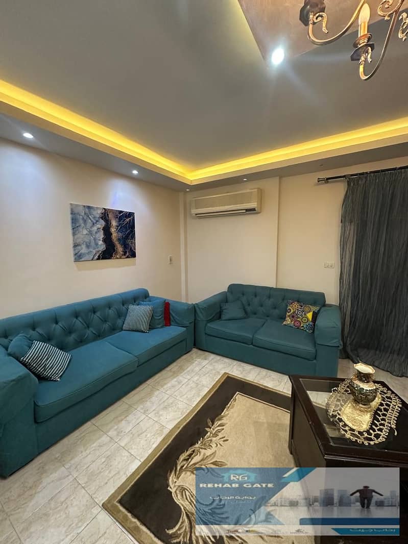 2 WhatsApp Image 2025-11-04 at 2.05. 29 PM (2). jpeg