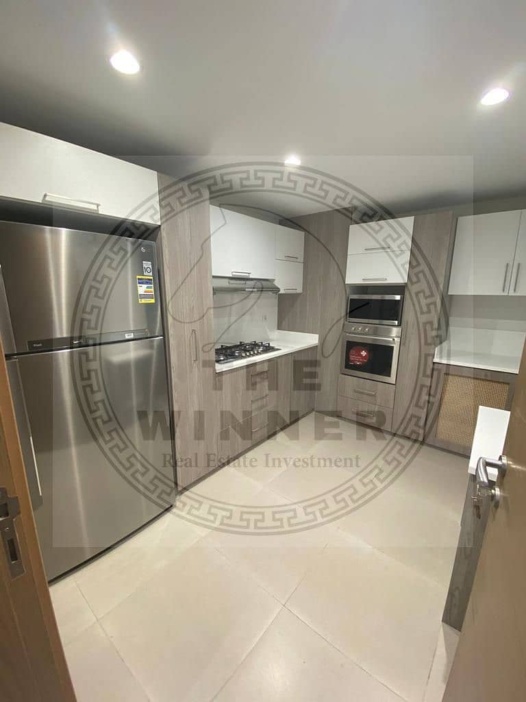 2 WhatsApp Image 2025-11-03 at 6.15. 48 PM (1). jpeg