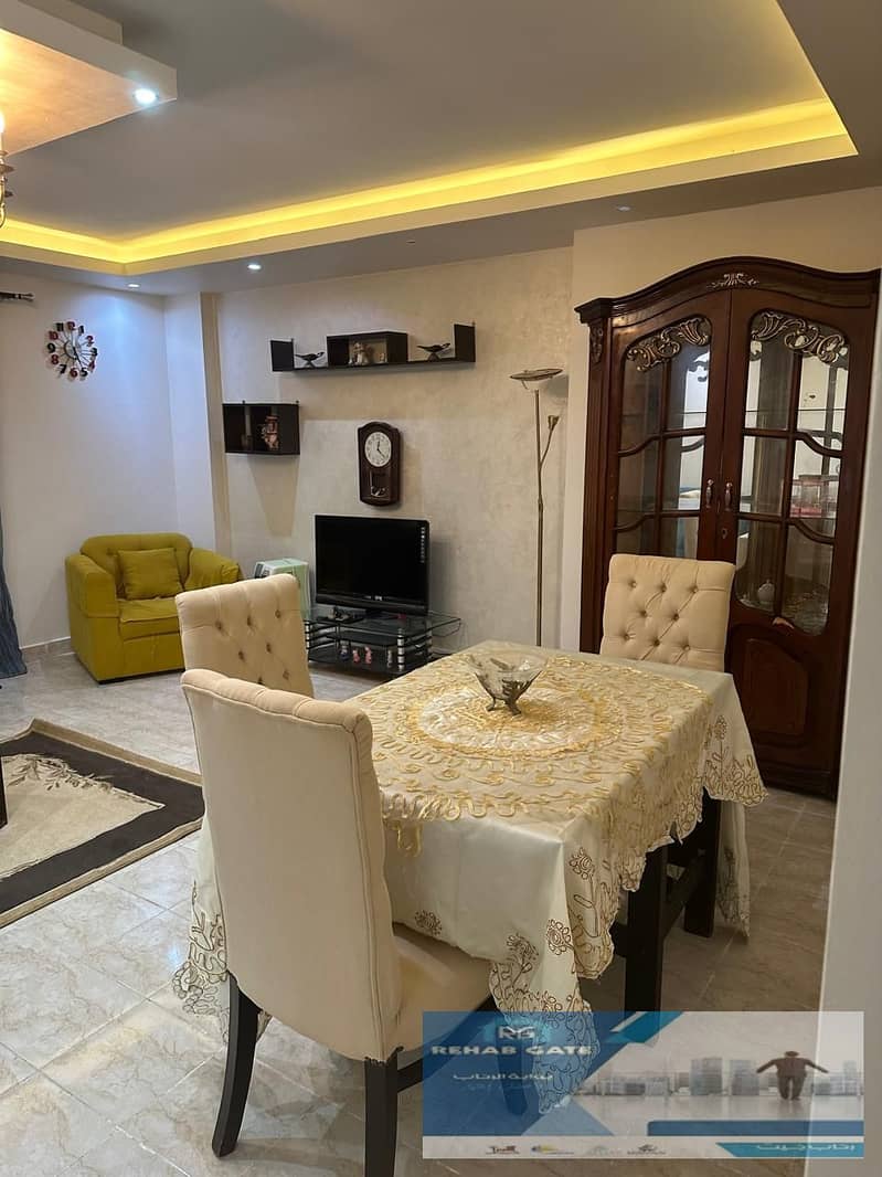 3 WhatsApp Image 2025-11-04 at 2.05. 29 PM. jpeg