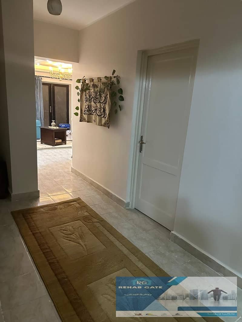 5 WhatsApp Image 2025-11-04 at 2.05. 30 PM (2). jpeg