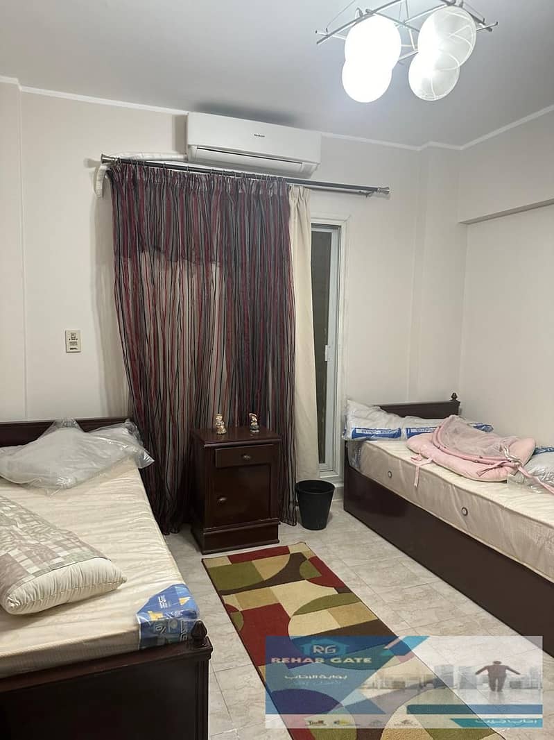 6 WhatsApp Image 2025-11-04 at 2.05. 30 PM (3). jpeg