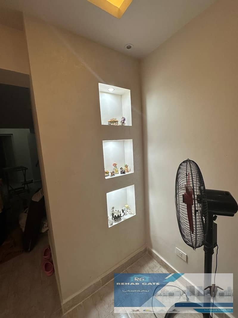 7 WhatsApp Image 2025-11-04 at 2.05. 30 PM. jpeg