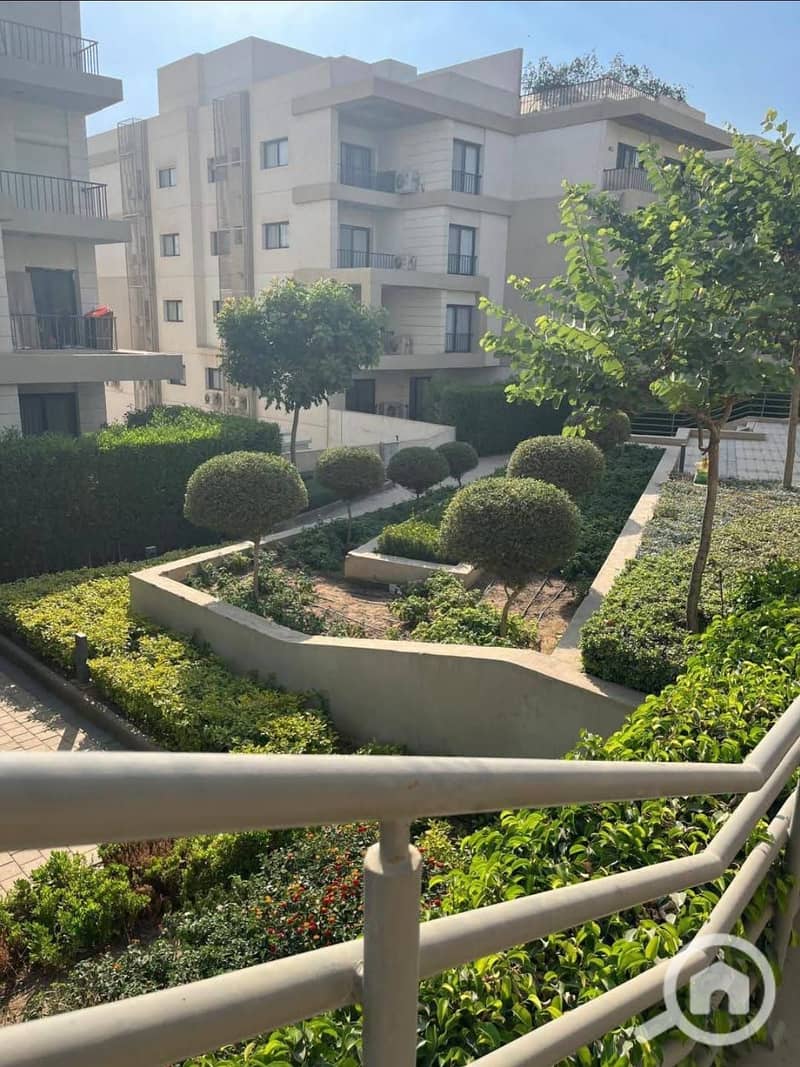 3 WhatsApp Image 2025-10-14 at 2.38. 50 PM. jpeg