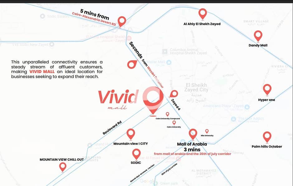 8 b8169205-4040-45ba-88a2-b1de3cbc46e8. jpeg