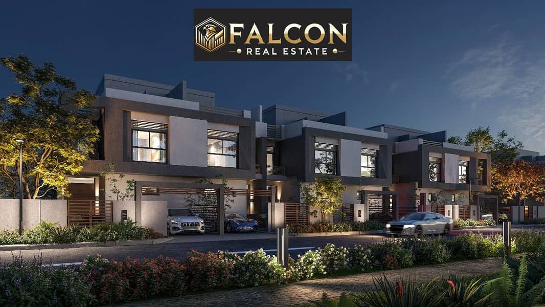 8 85288806-b476-44ce-8037-3ba3f35b622c. jpg