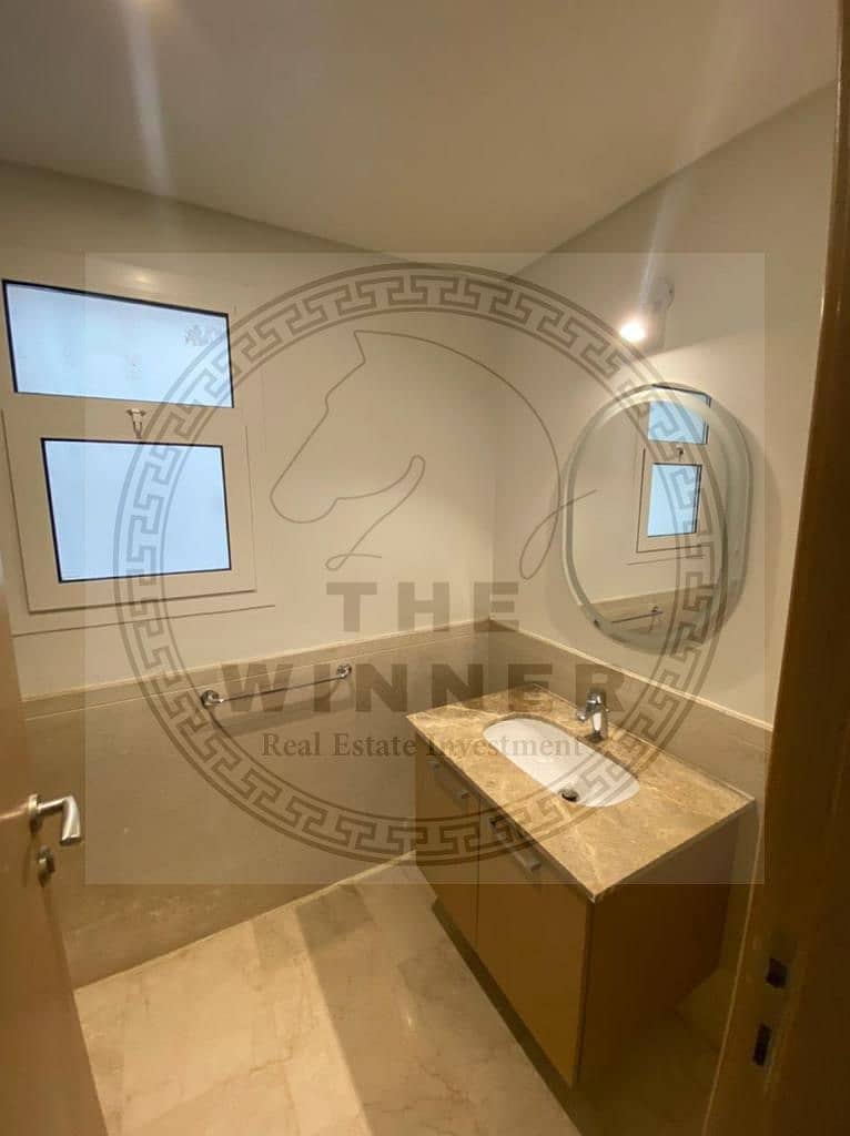 3 WhatsApp Image 2025-11-03 at 6.15. 35 PM (1). jpeg