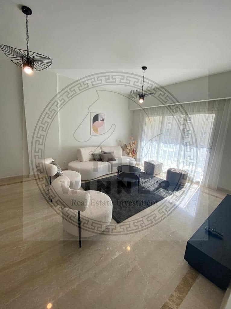 4 WhatsApp Image 2025-11-03 at 6.15. 35 PM (2). jpeg